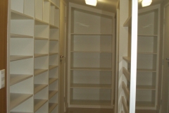 Closets